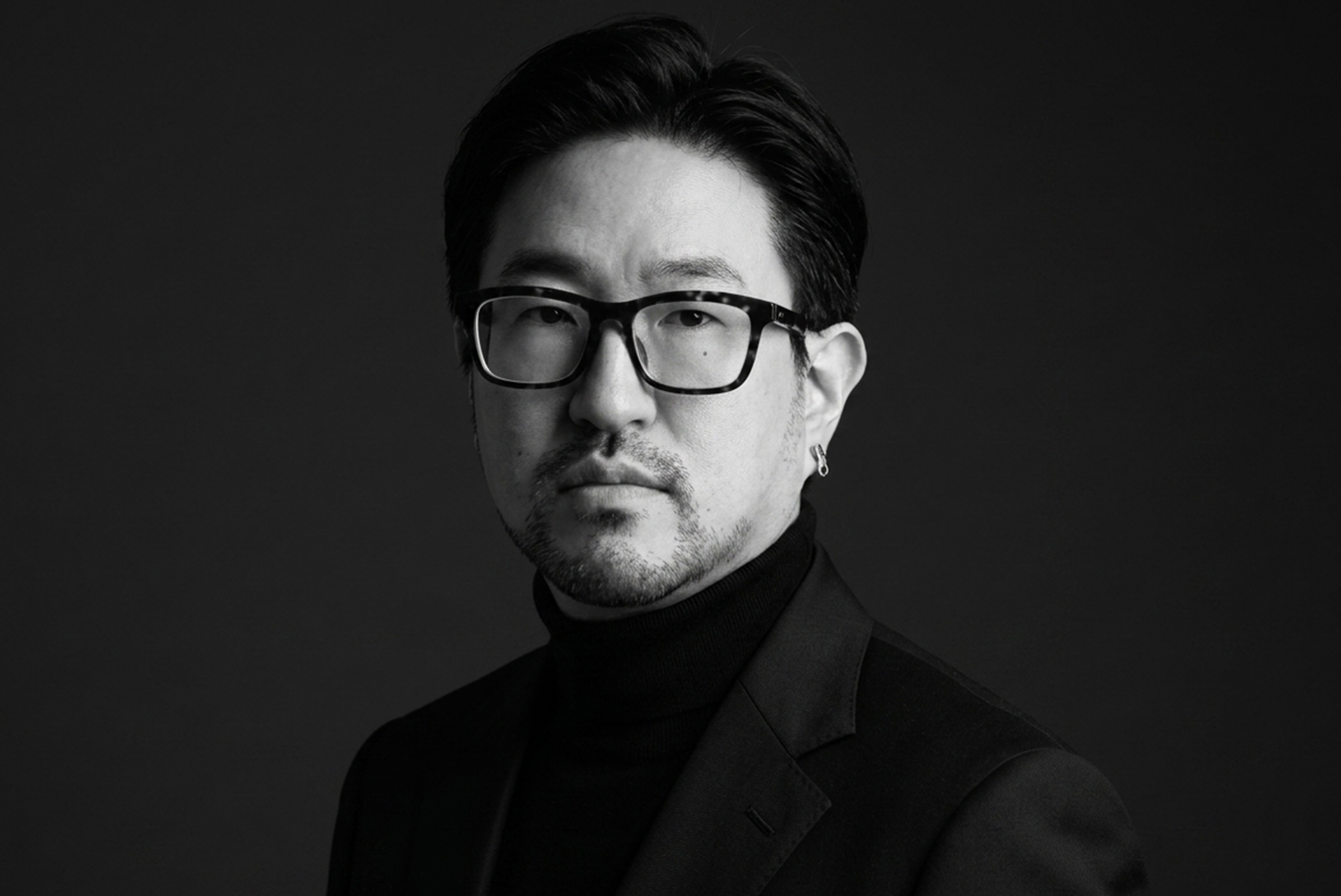 안승환